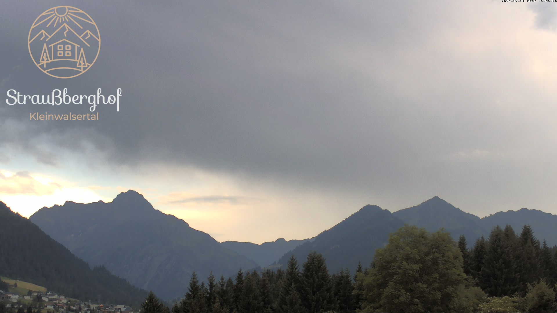 Bild: Straußberghof