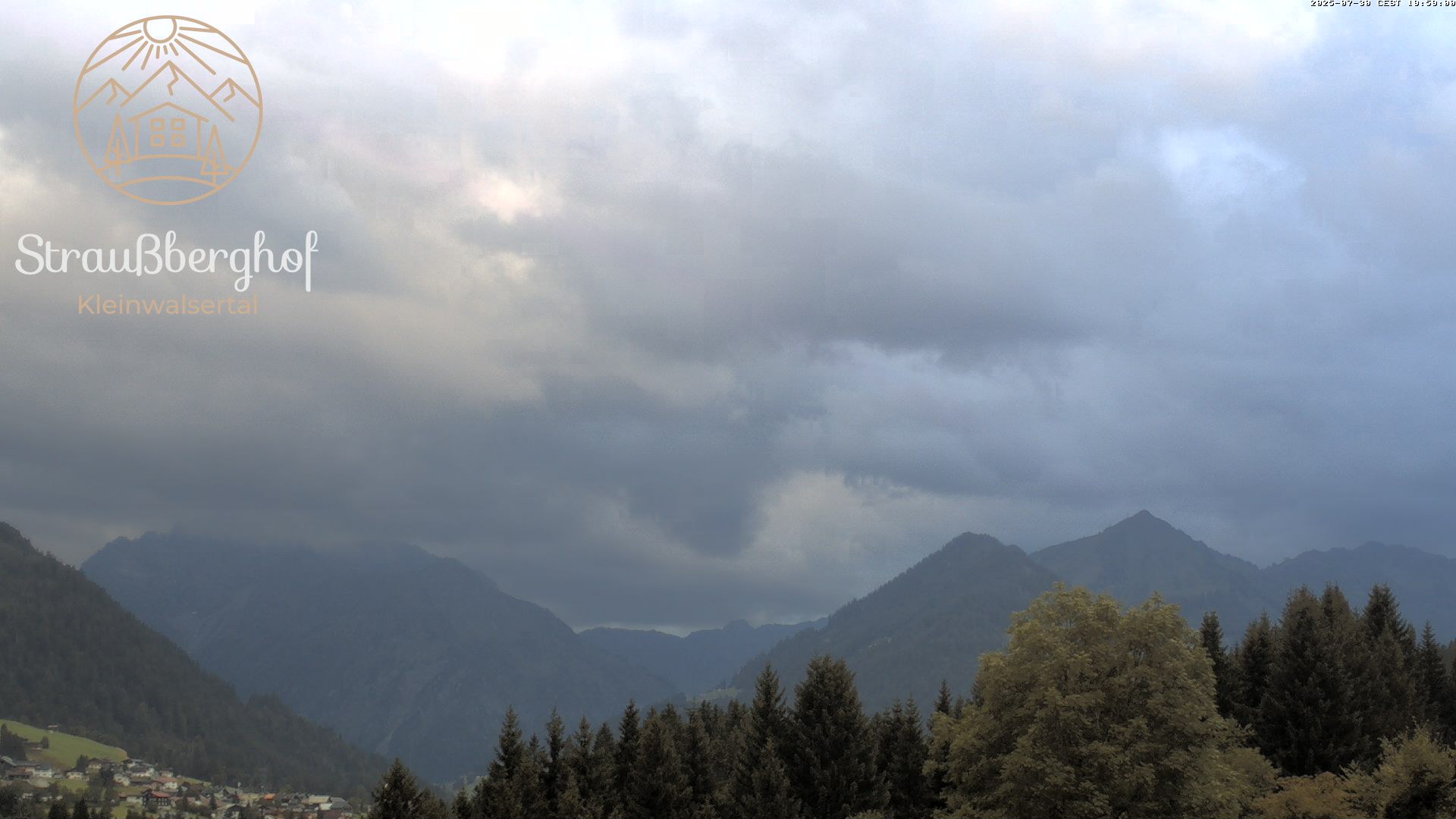 Bild: Straußberghof