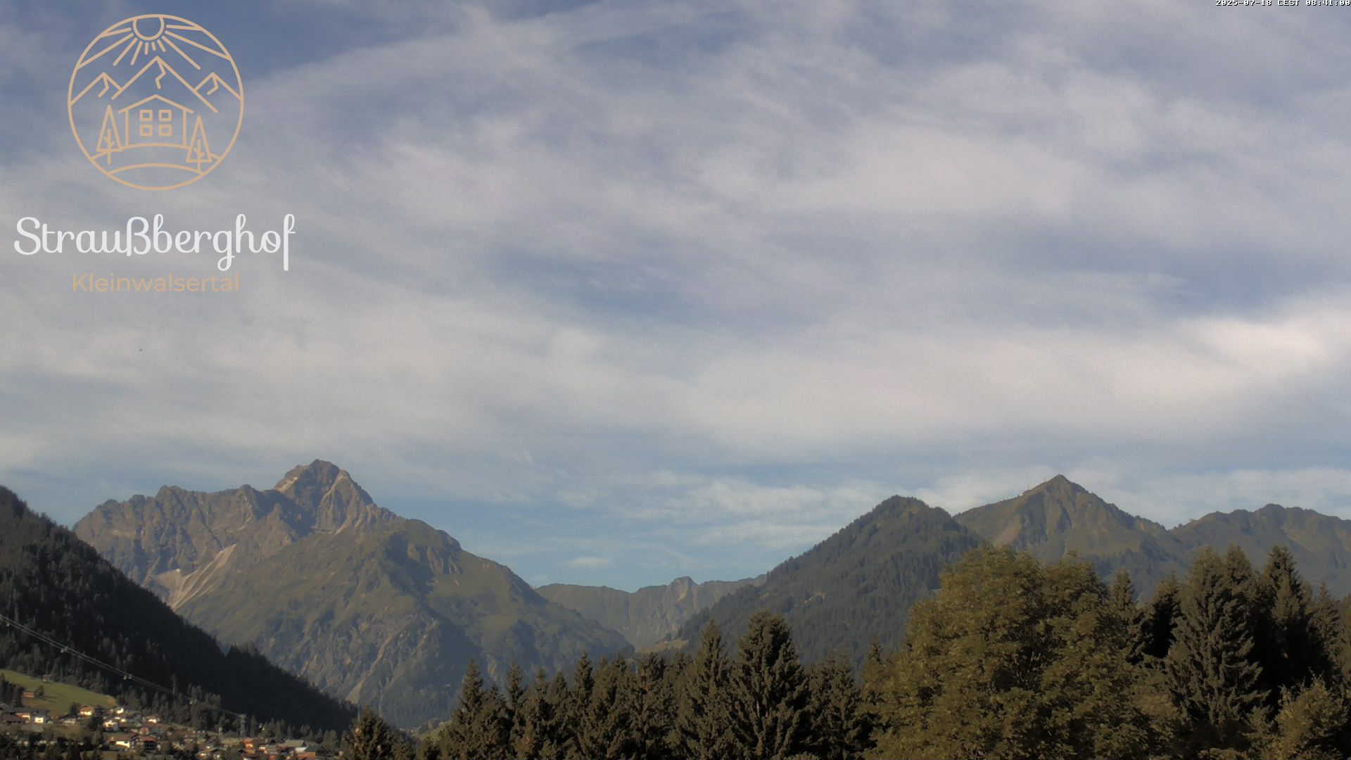 Bild: Straußberghof
