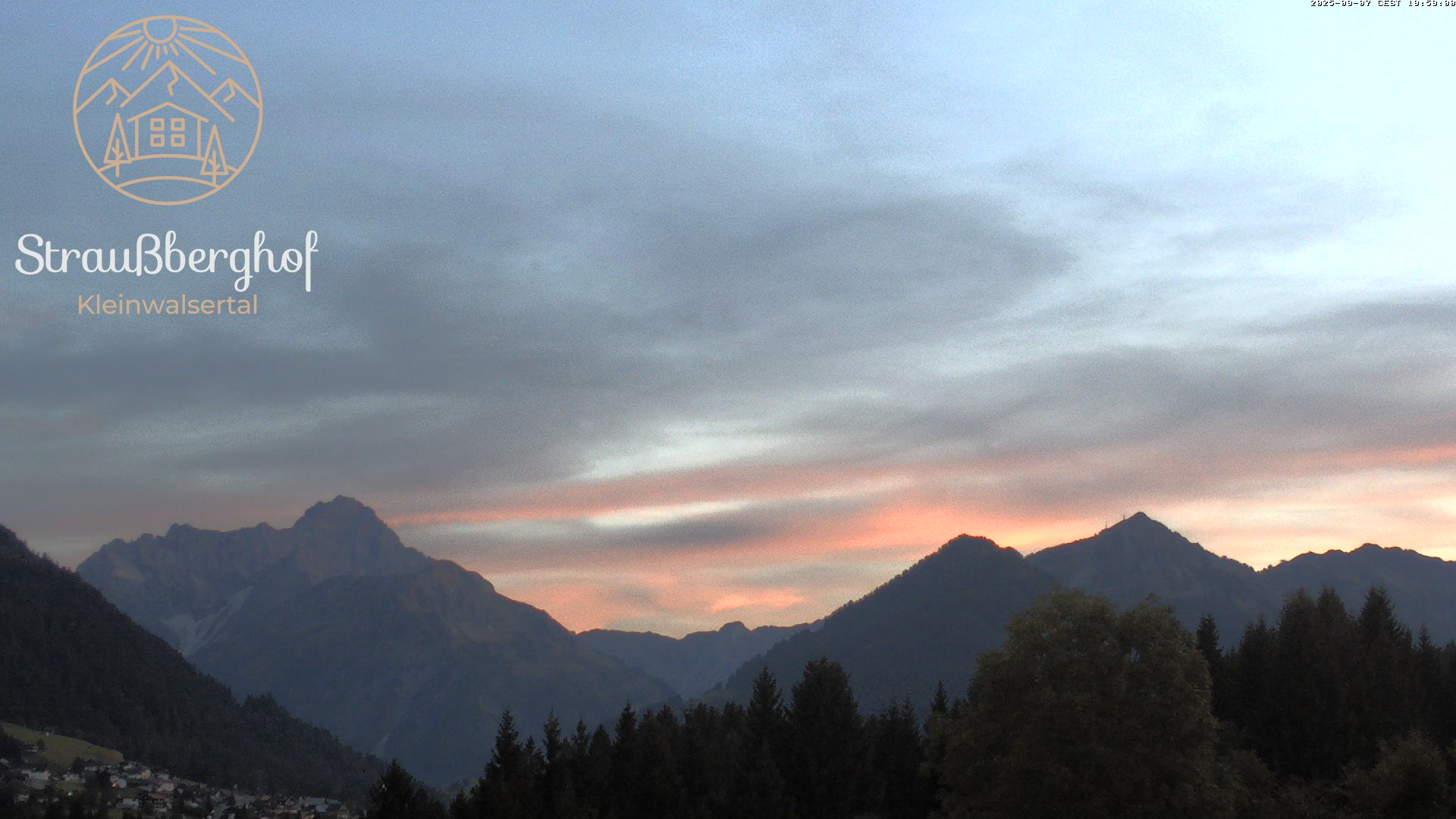 Bild: Straußberghof