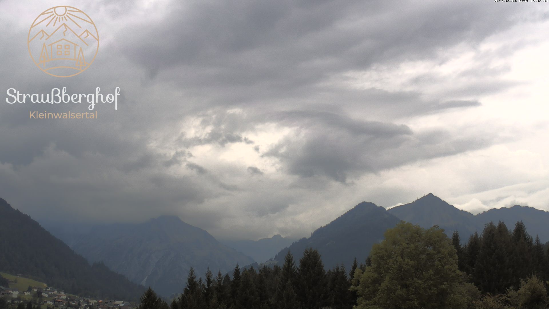 Image: Straußberghof