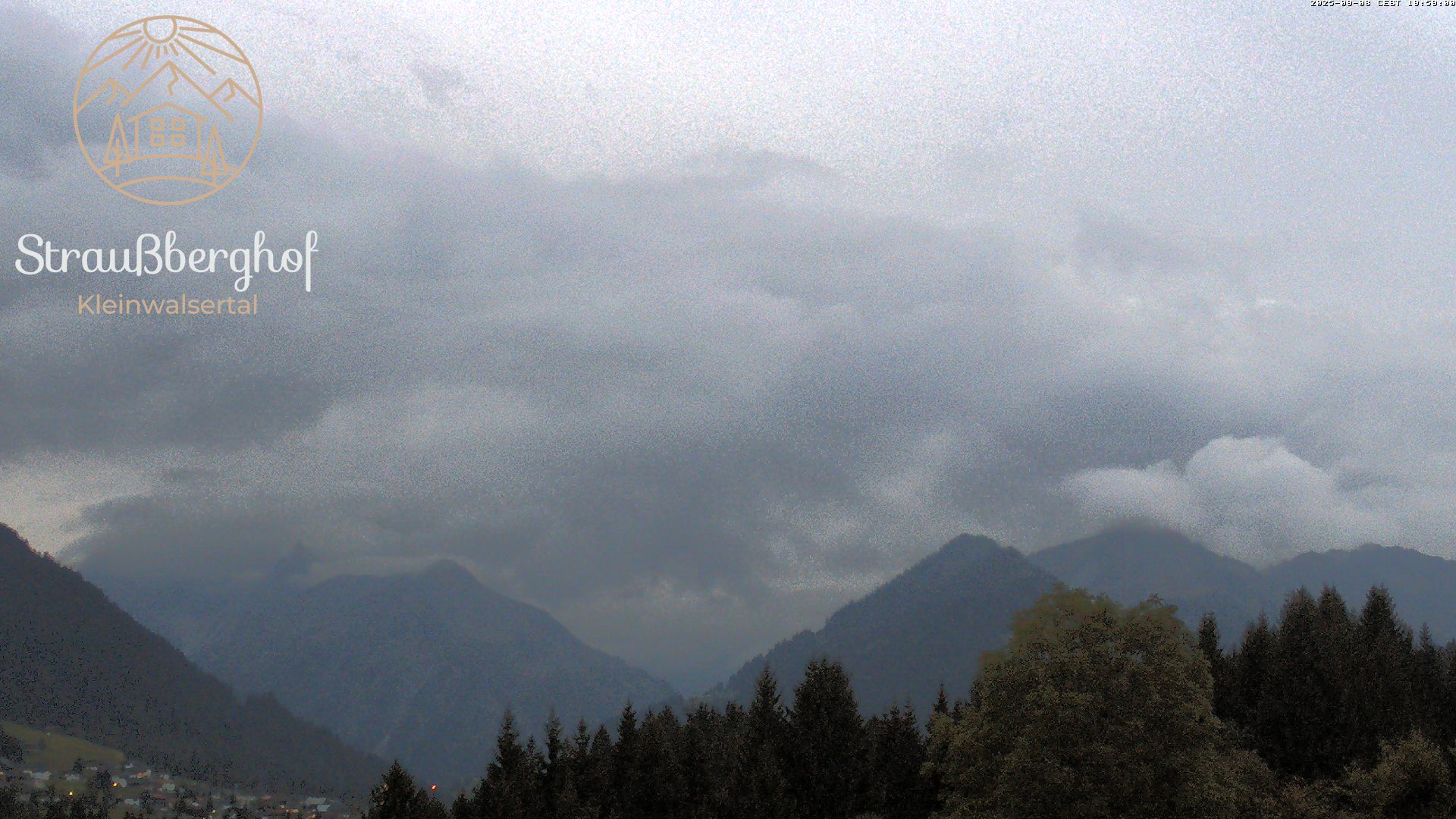 webcam.bild: Straußberghof