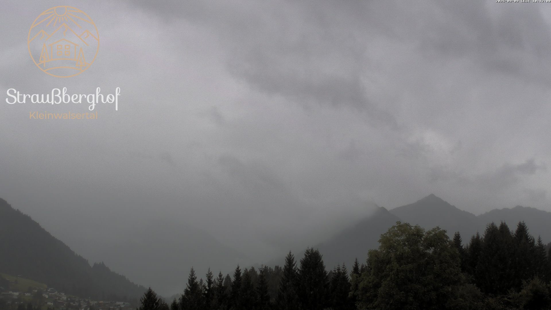 webcam.bild: Straußberghof