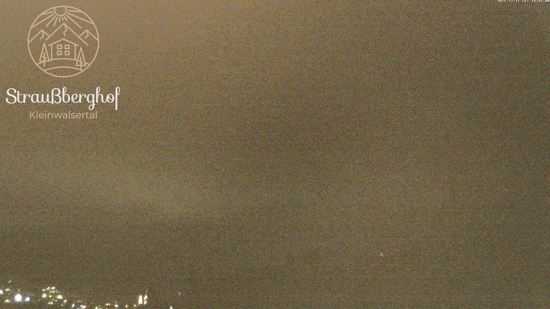 Image: Straußberghof