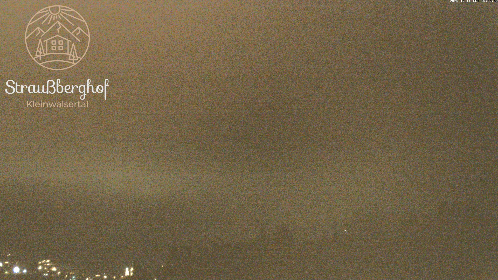 Bild: Straußberghof