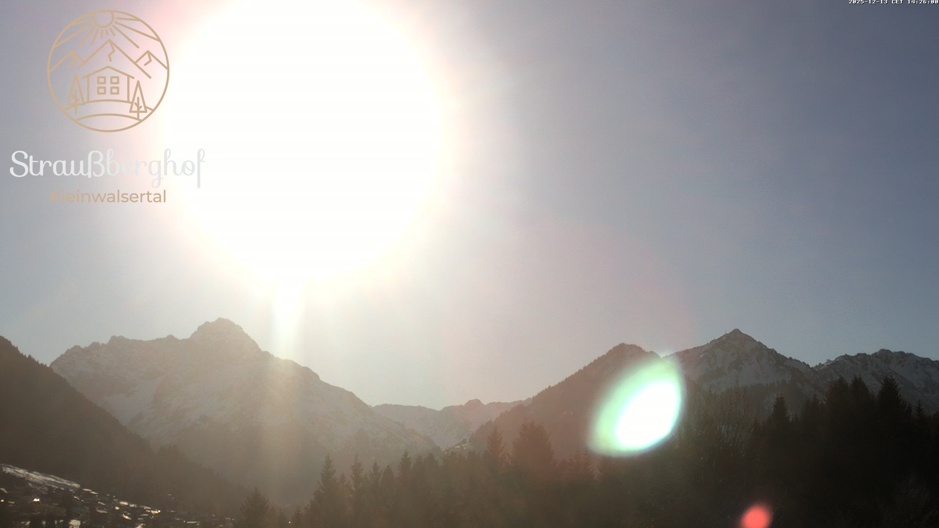 Bild: Straußberghof