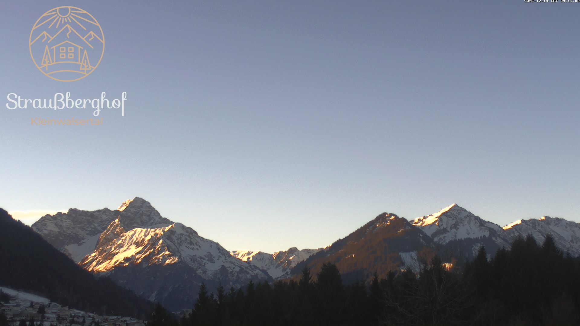 Image: Straußberghof