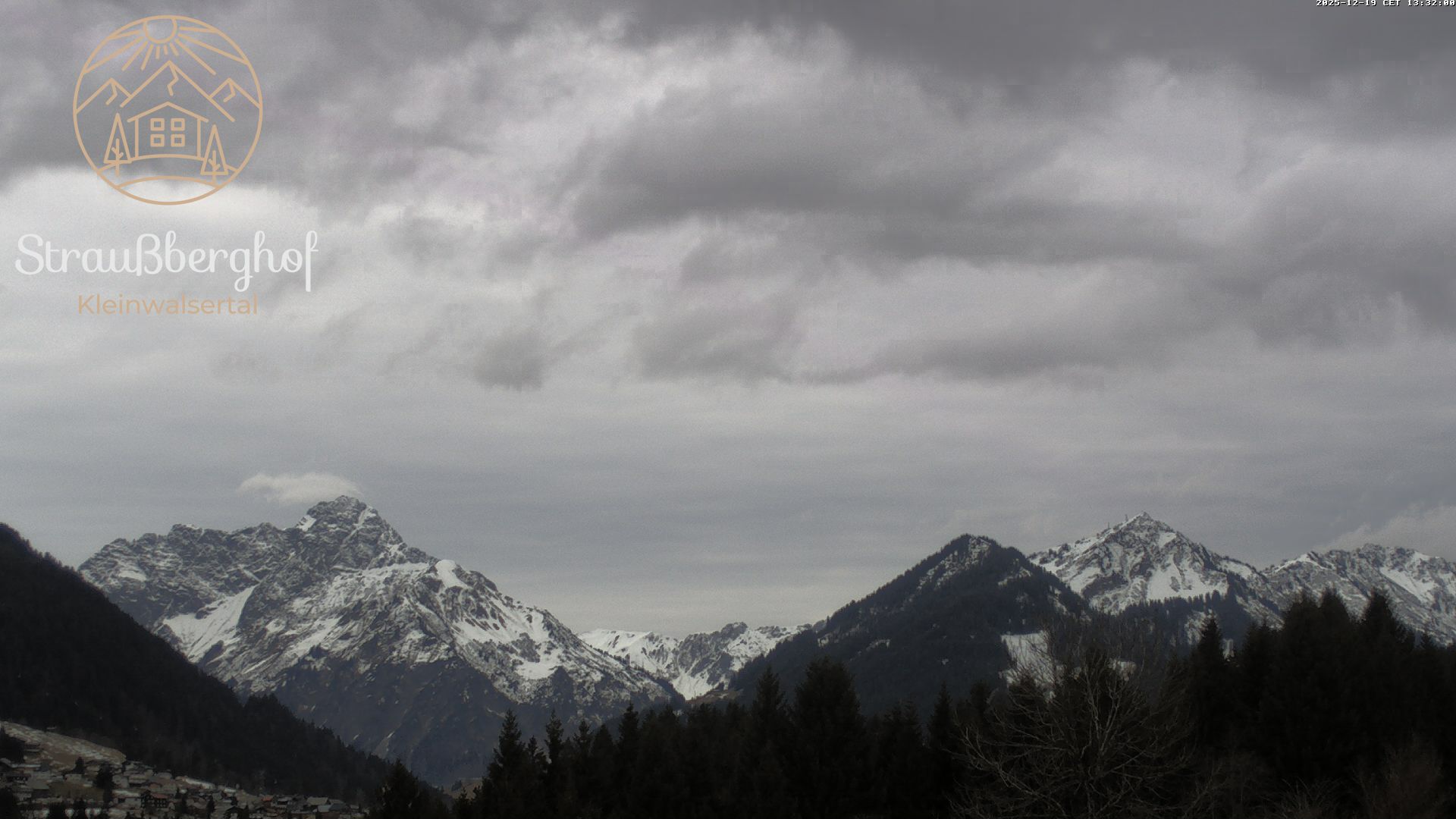 Image: Straußberghof