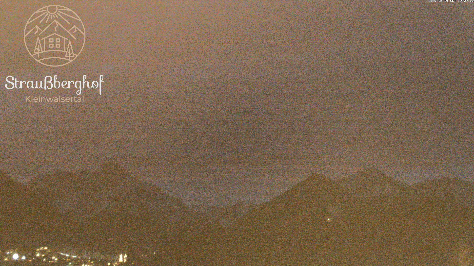 Bild: Straußberghof