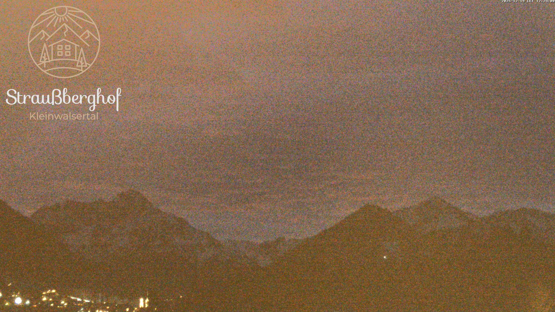 Bild: Straußberghof