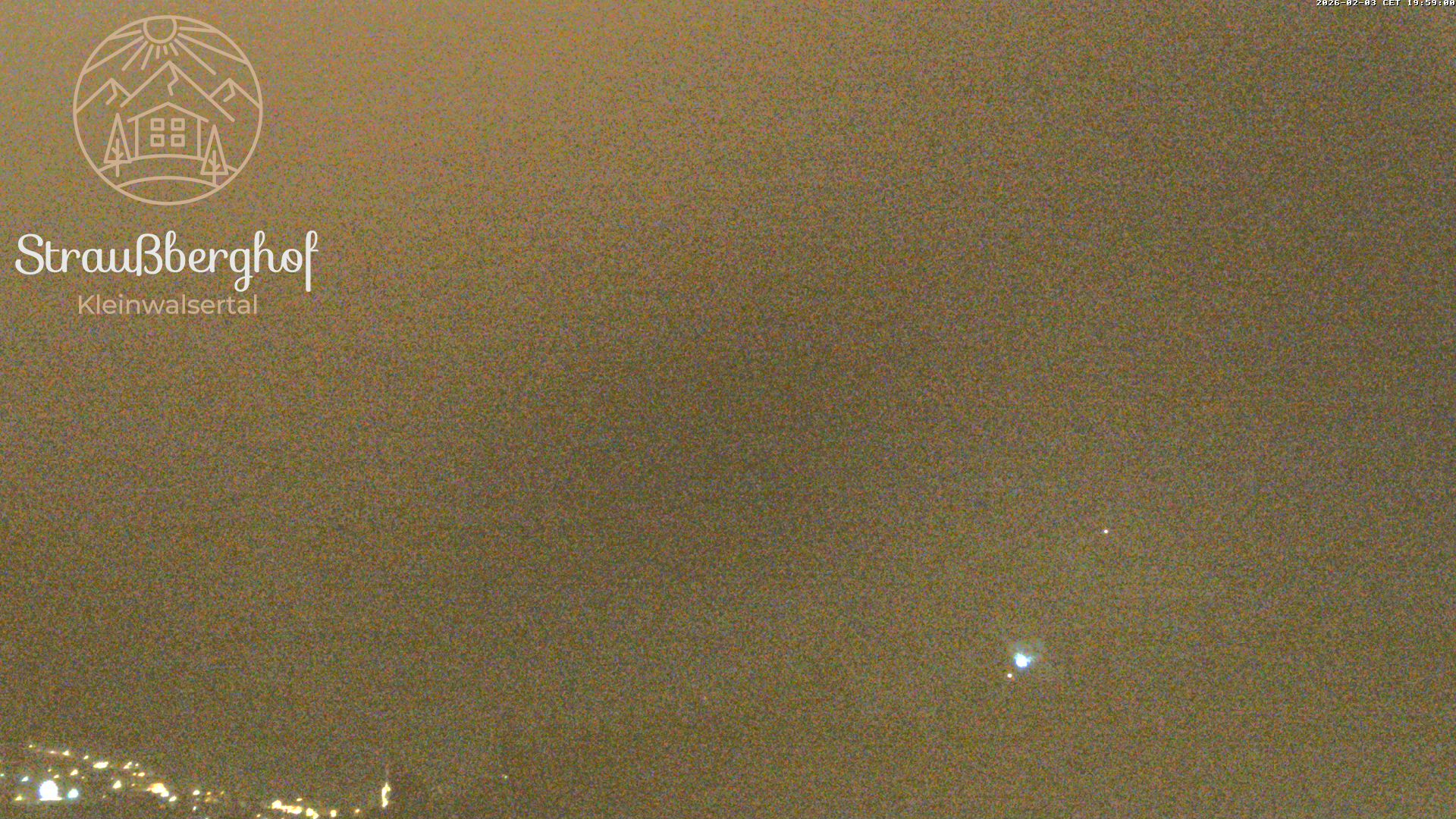 Image: Straußberghof