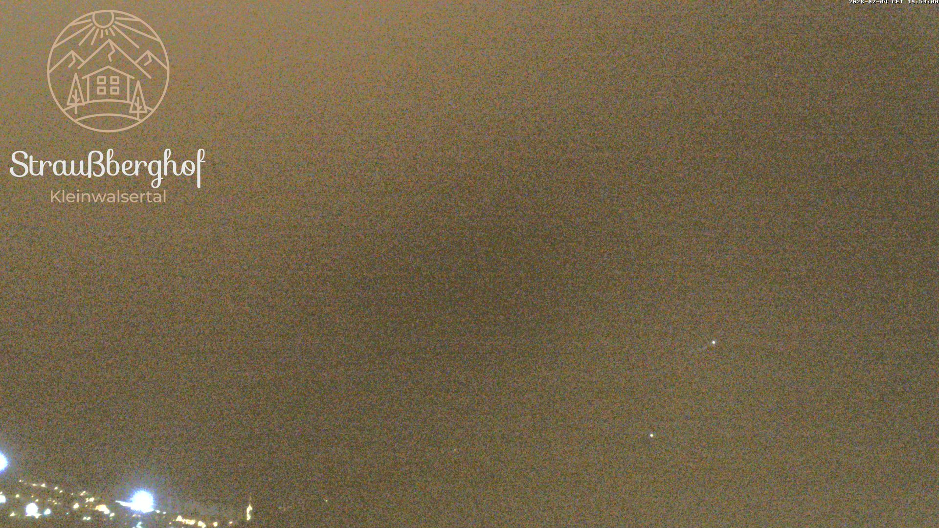 Bild: Straußberghof