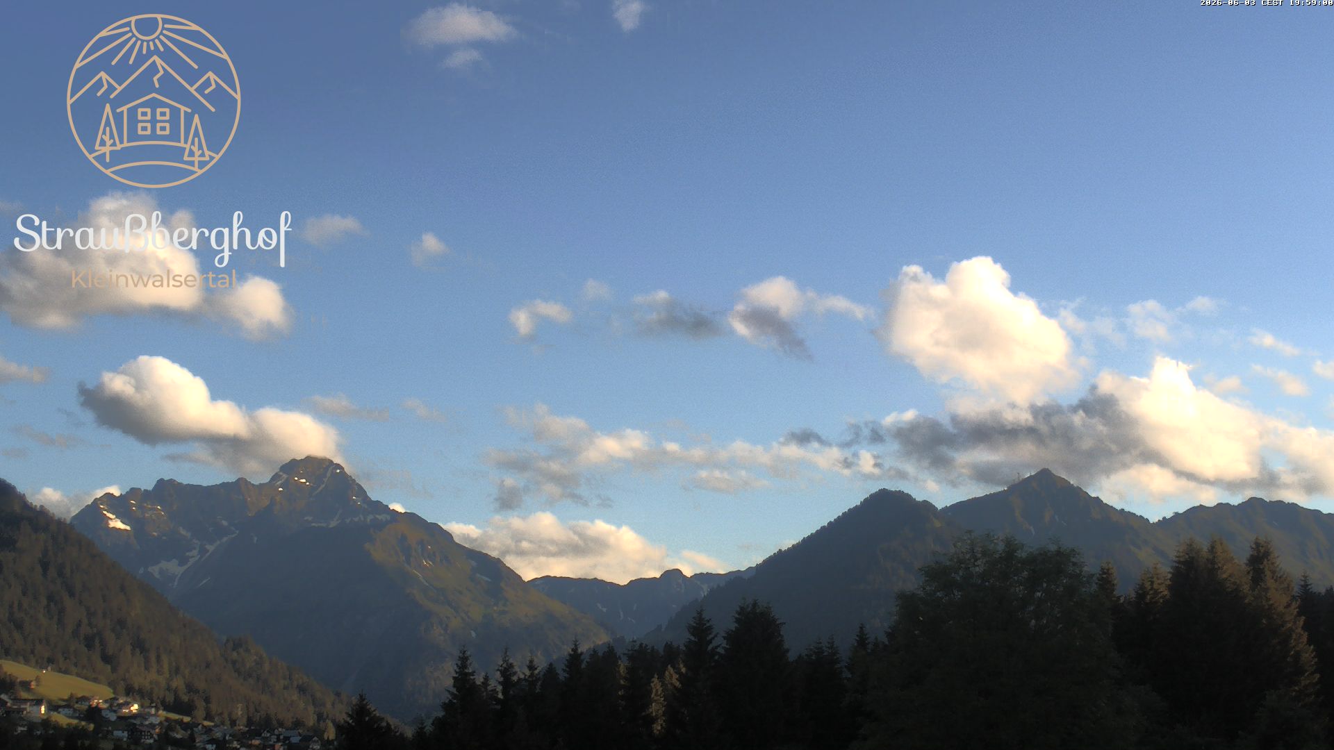 Image: Straußberghof