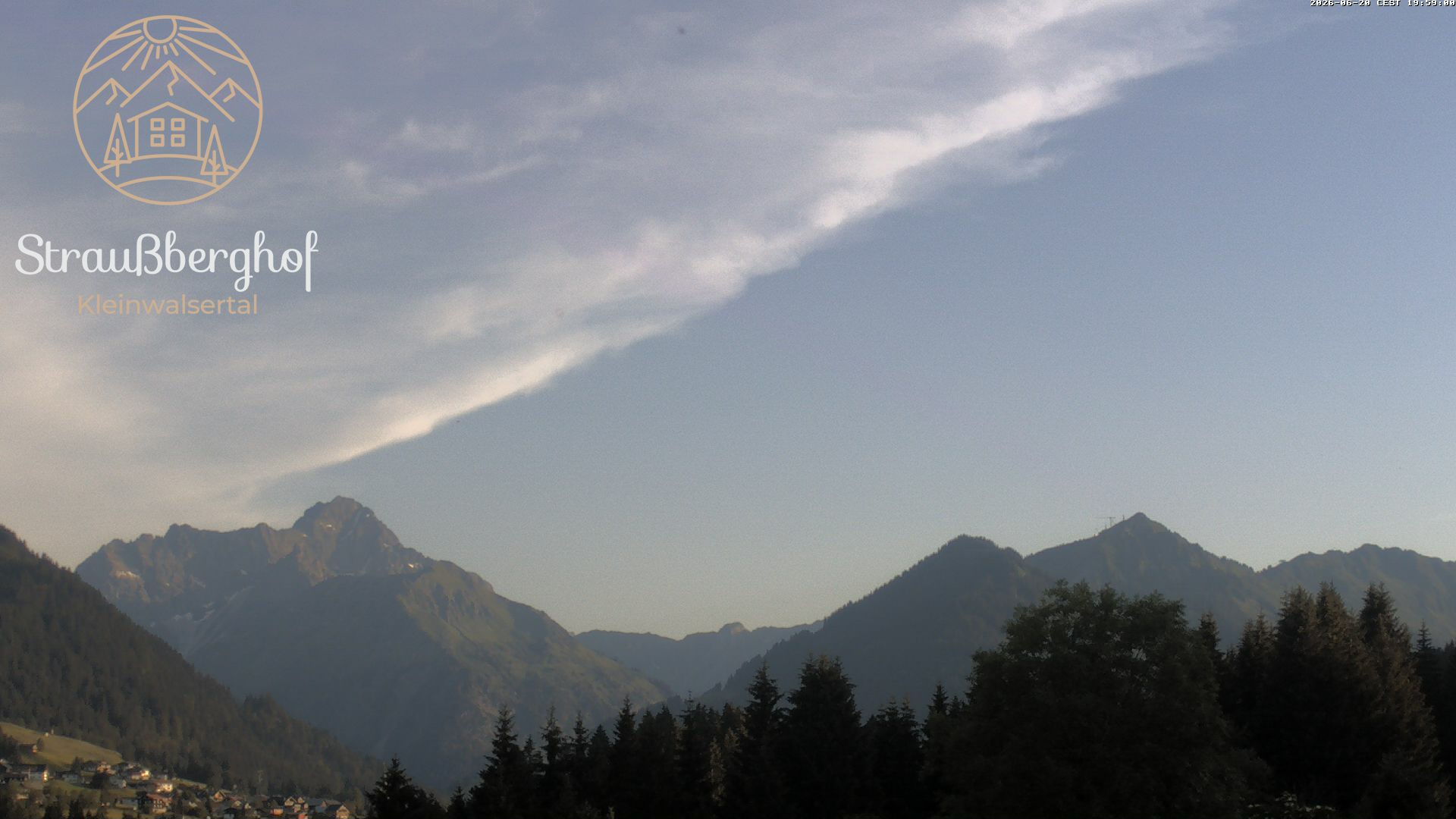 Bild: Straußberghof
