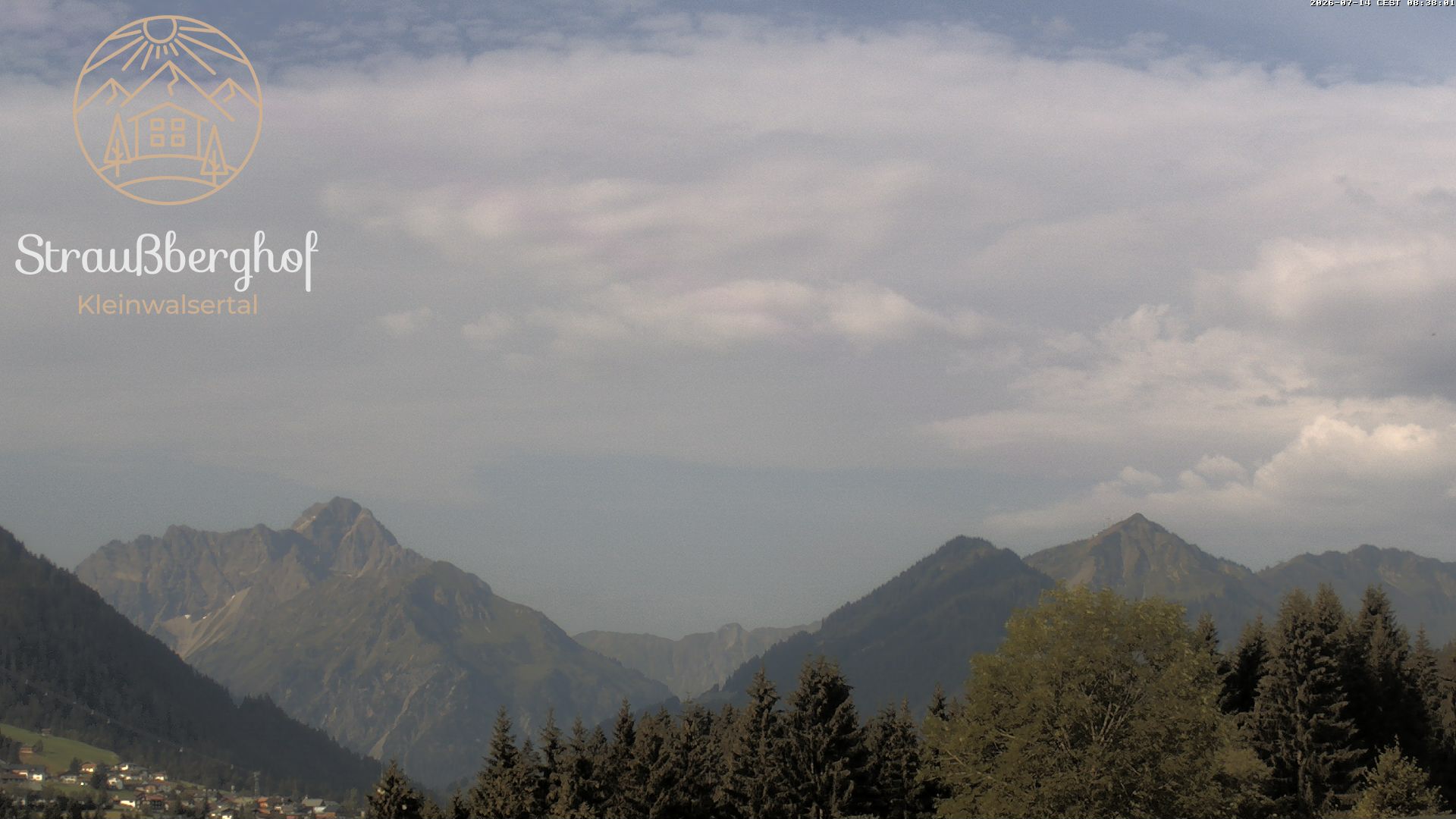 Image: Straußberghof