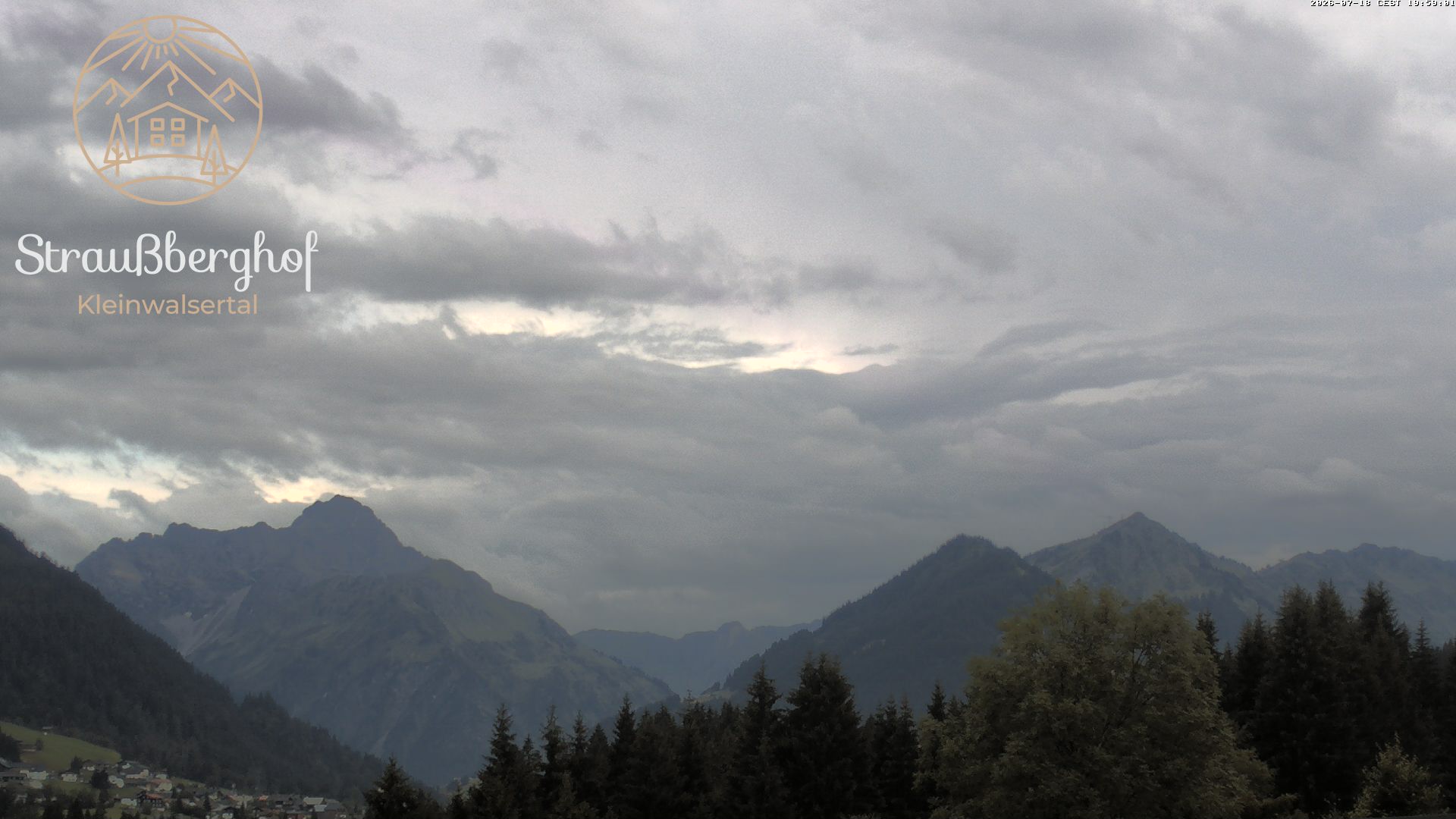 Bild: Straußberghof