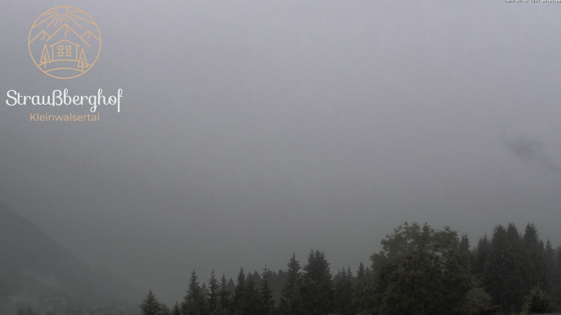 Image: Straußberghof
