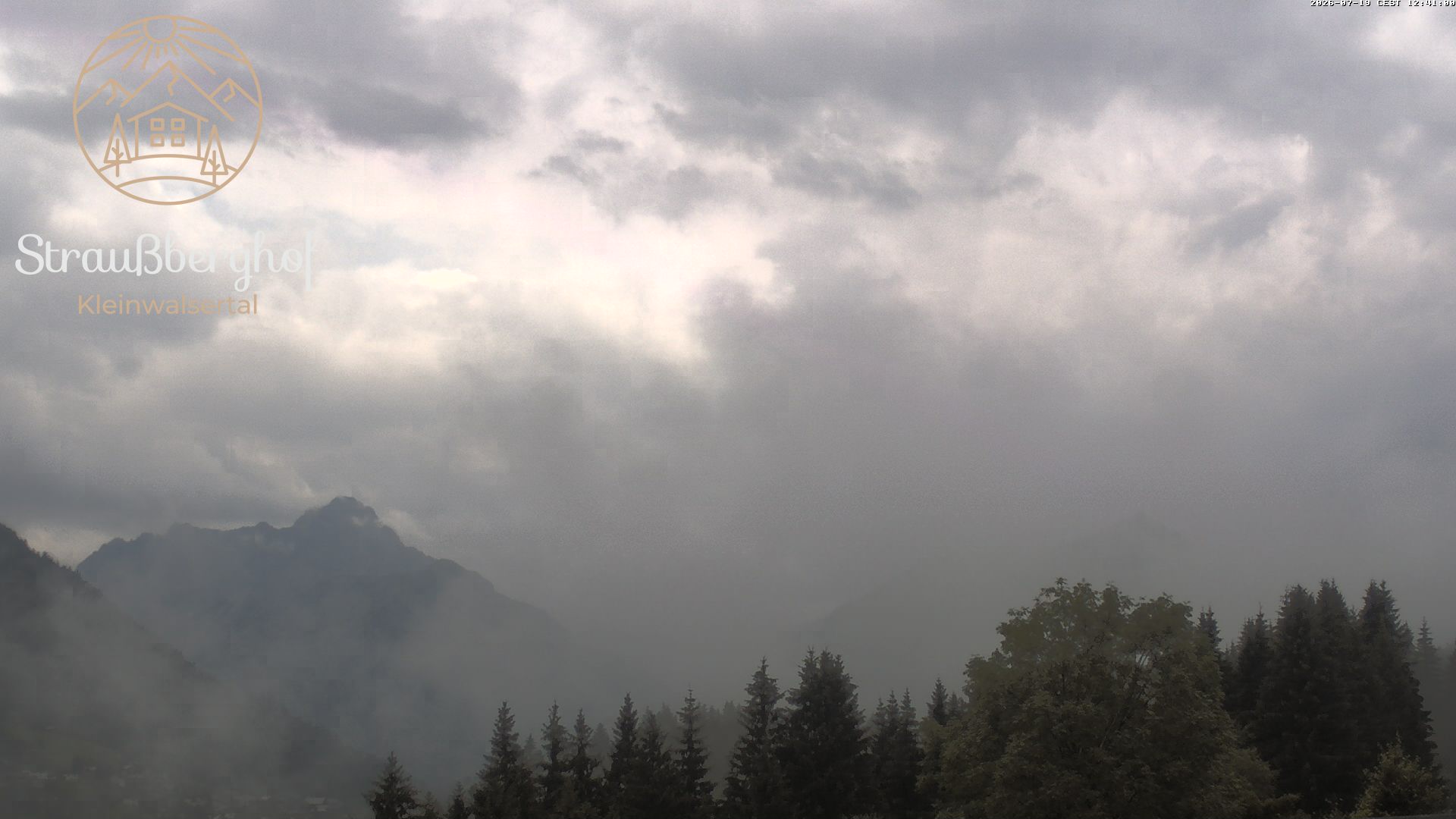 Image: Straußberghof