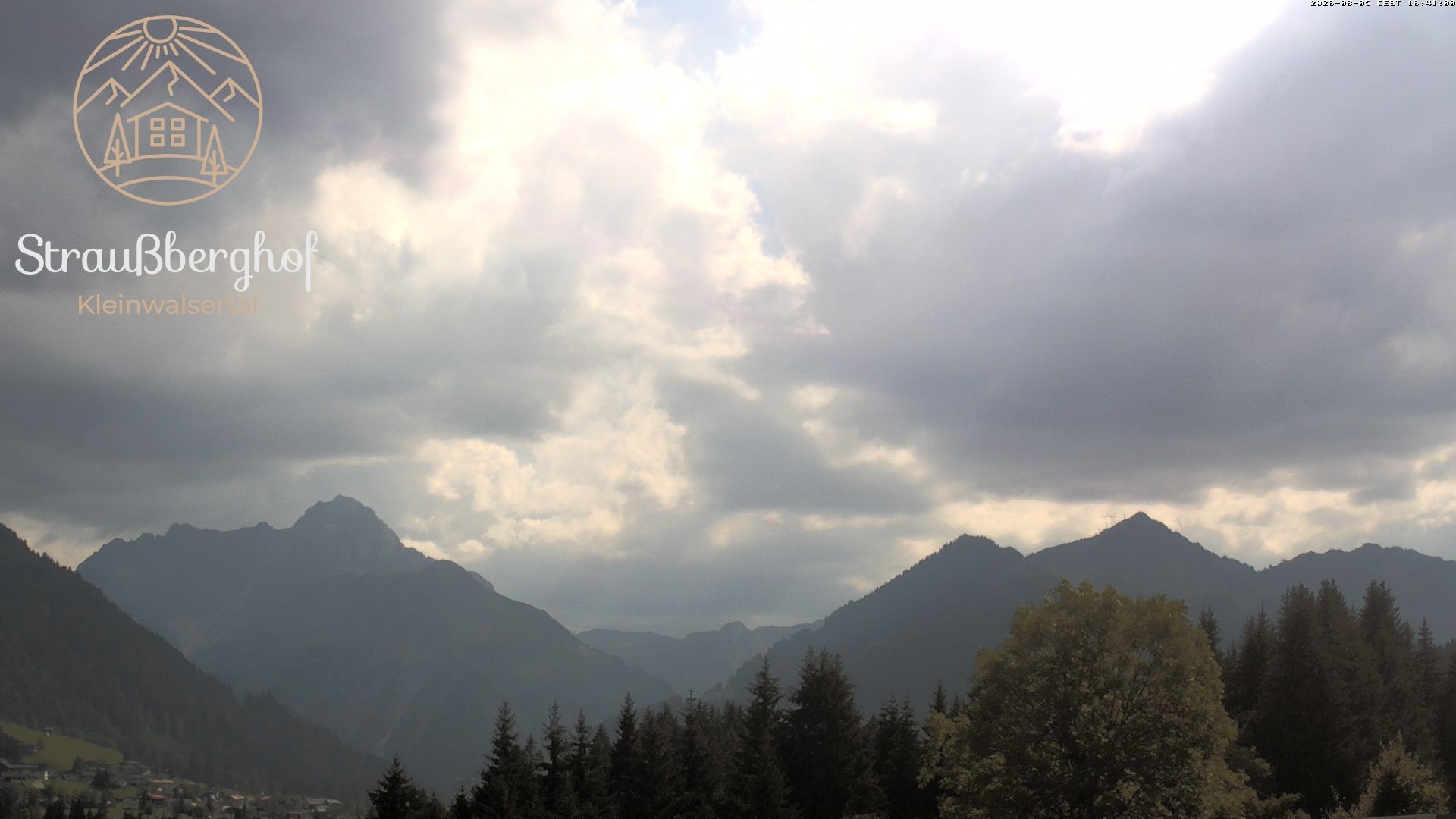 Bild: Straußberghof