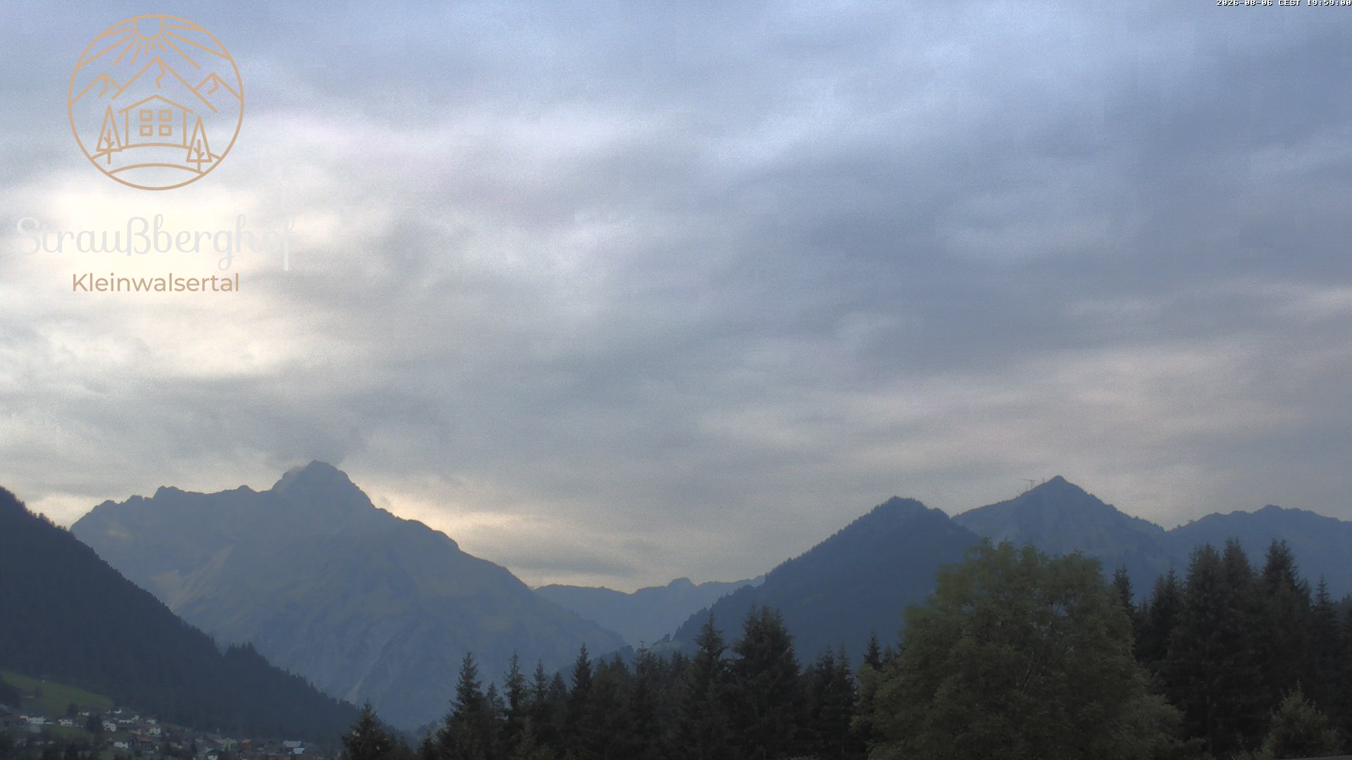 Bild: Straußberghof