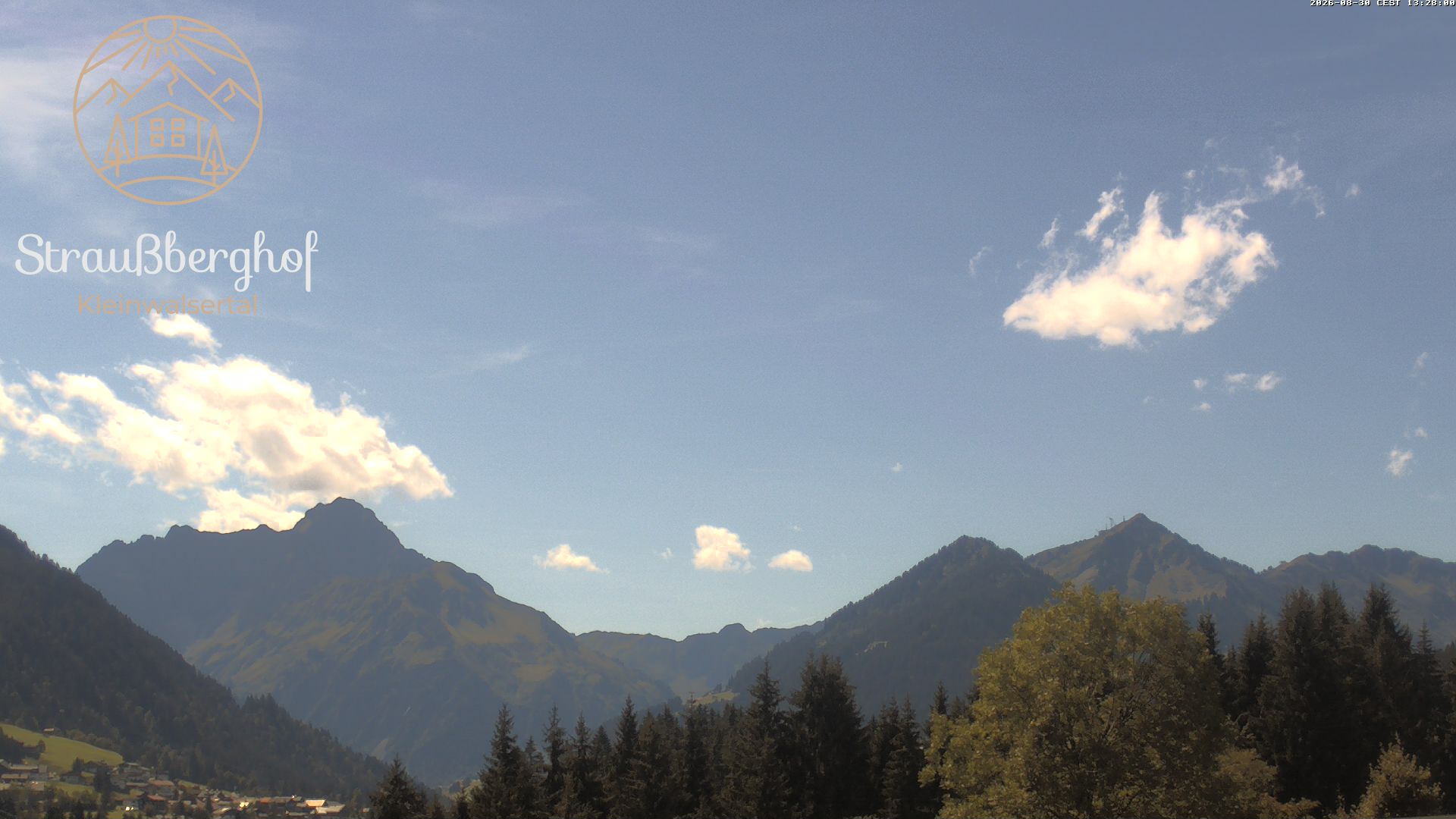 Image: Straußberghof
