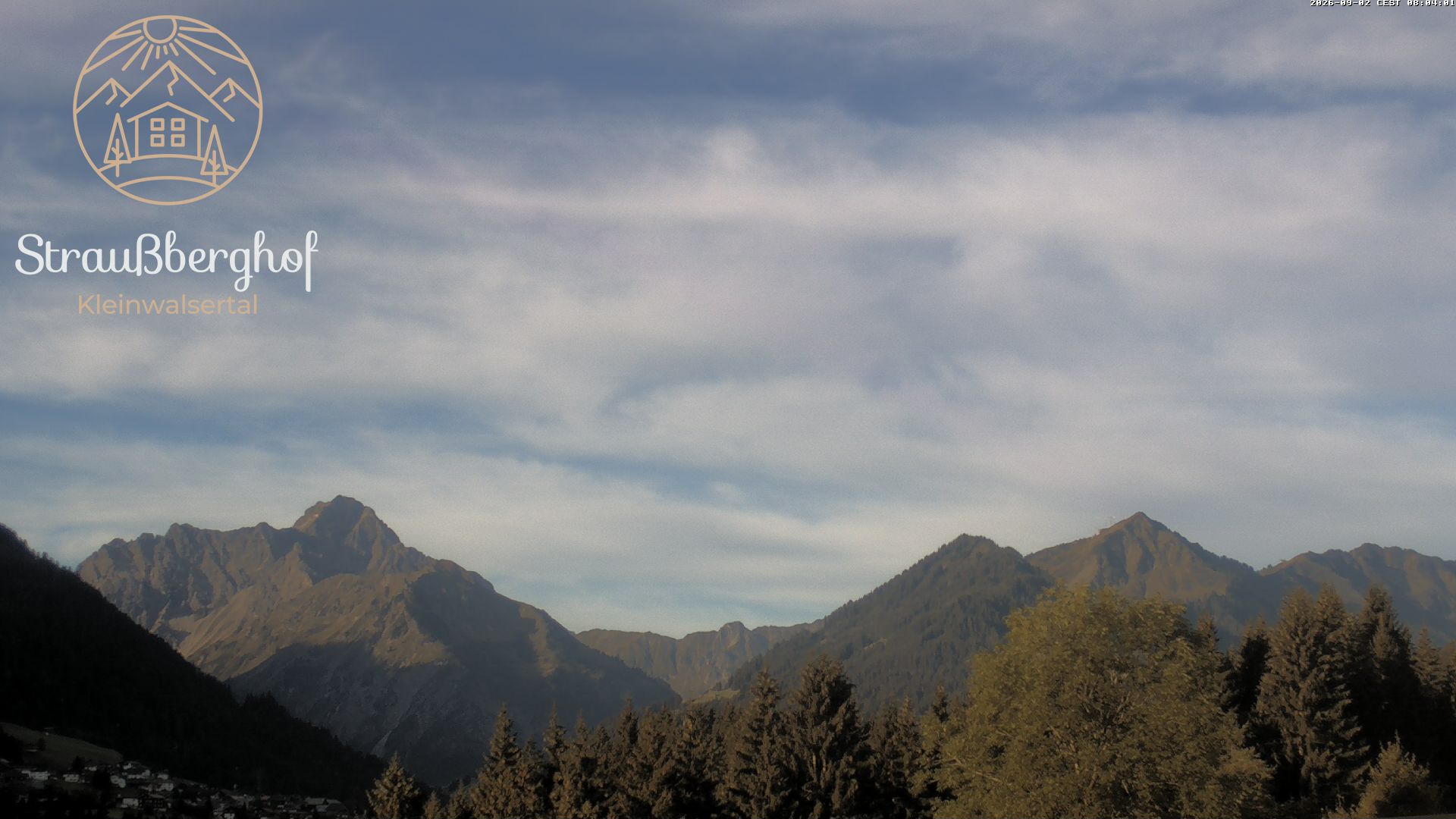 Bild: Straußberghof
