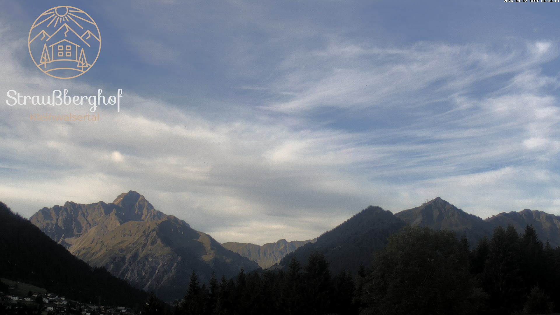 Image: Straußberghof