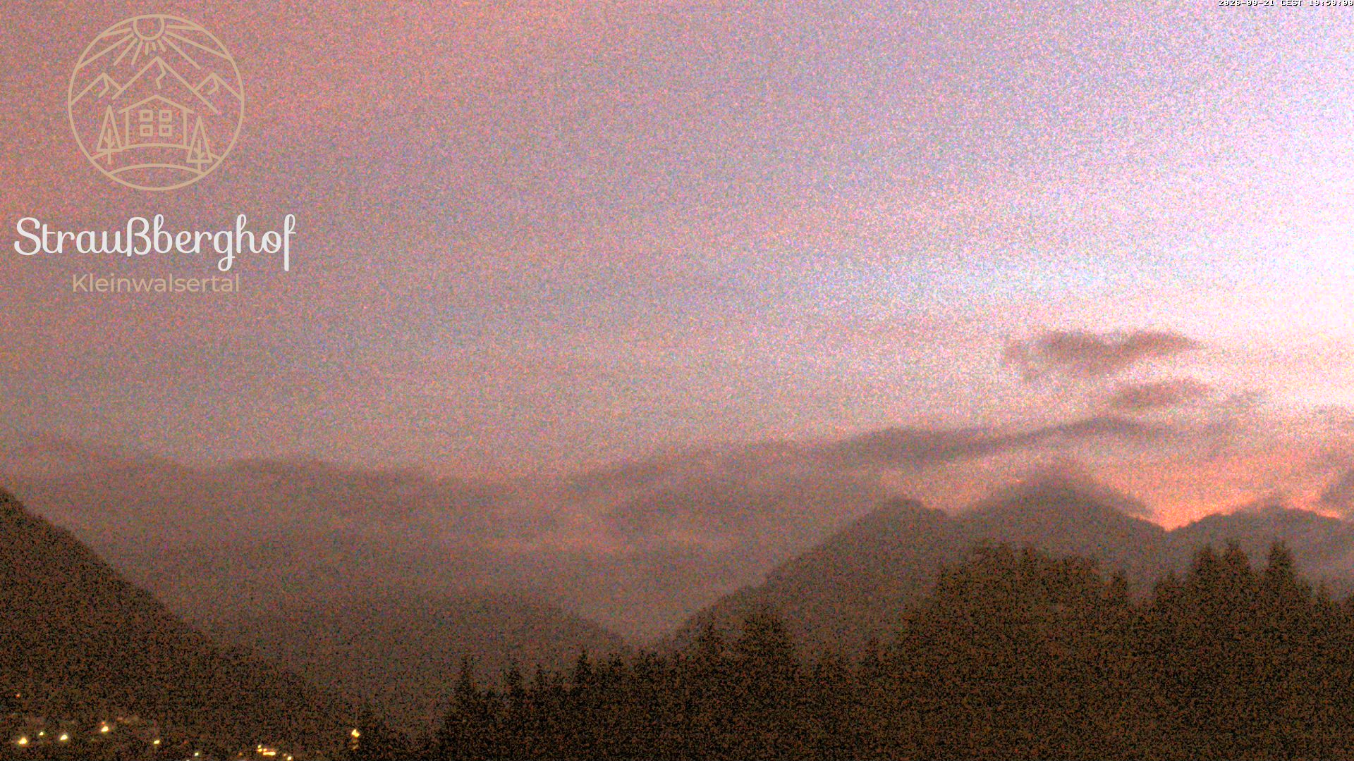 Bild: Straußberghof