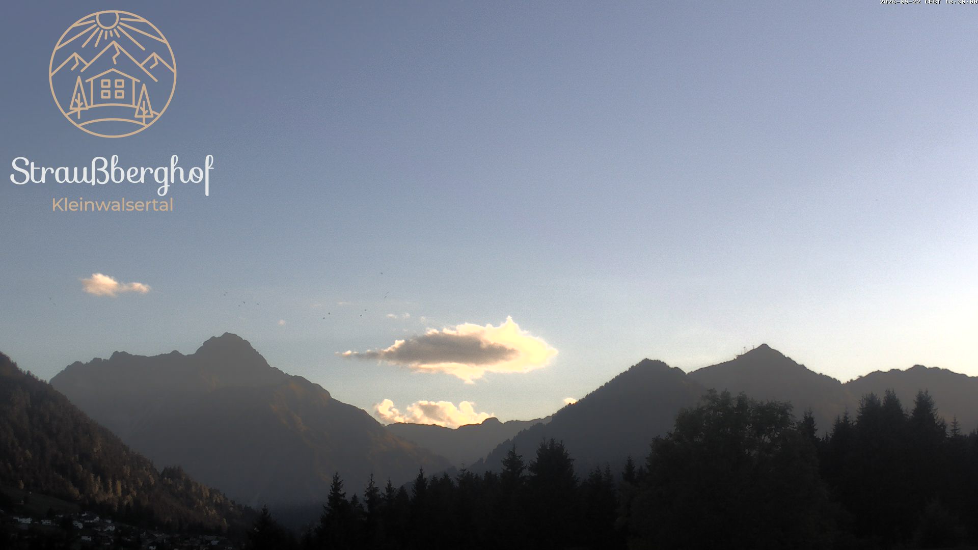 Bild: Straußberghof