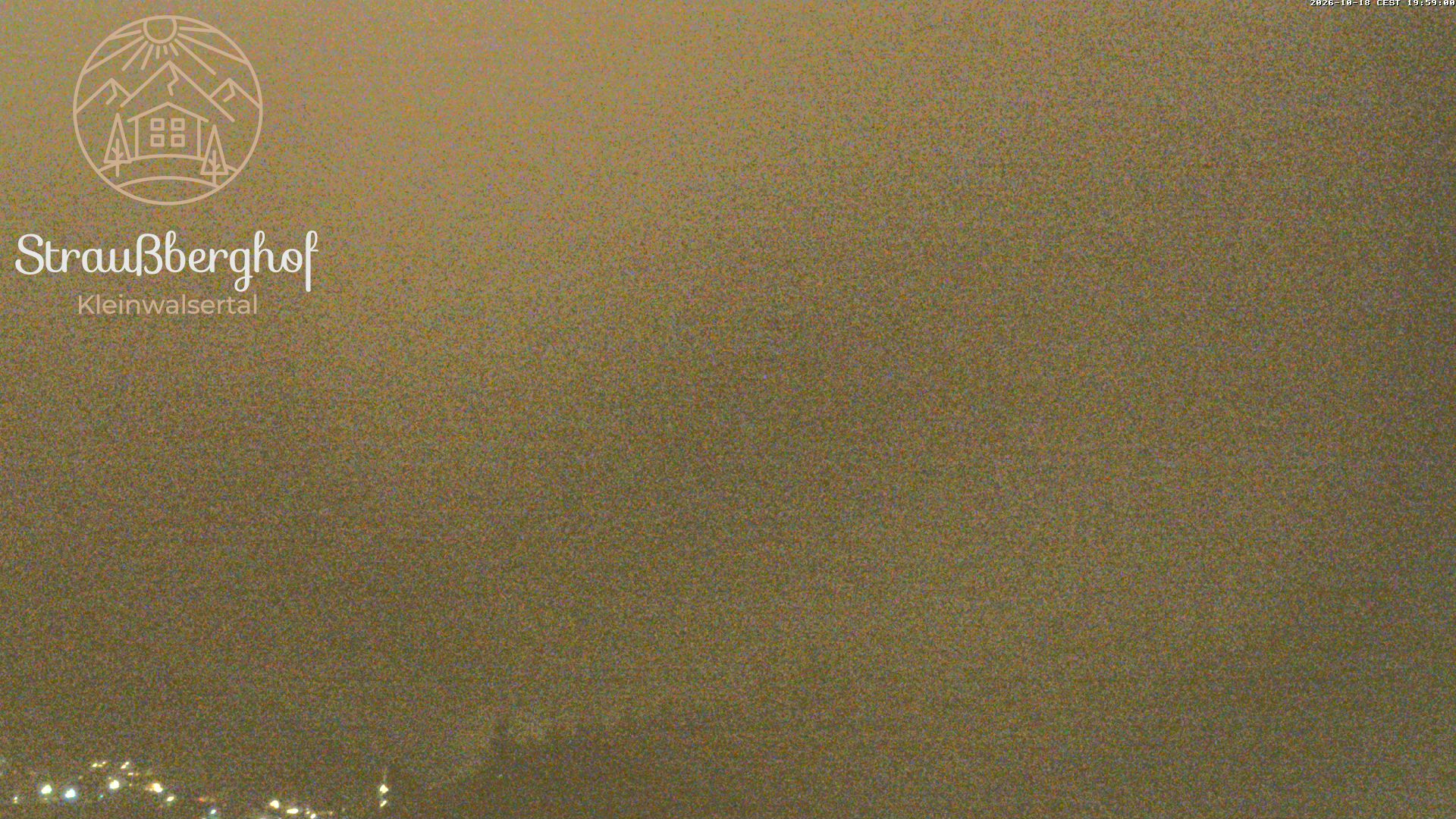 Bild: Straußberghof