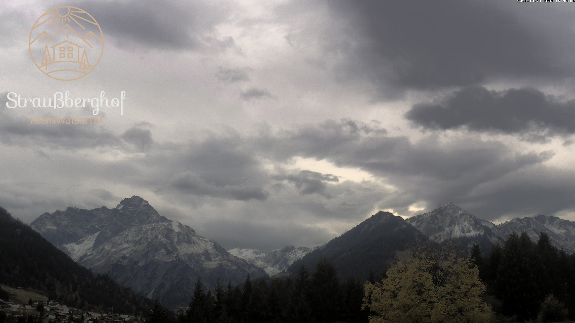 Bild: Straußberghof
