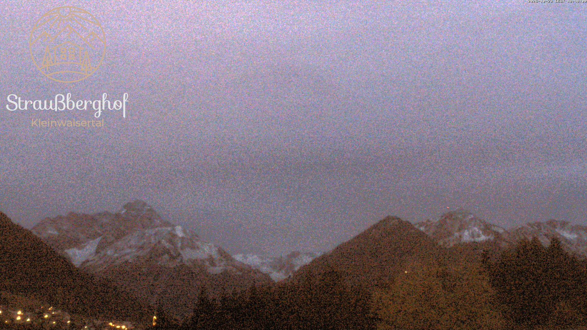 Image: Straußberghof