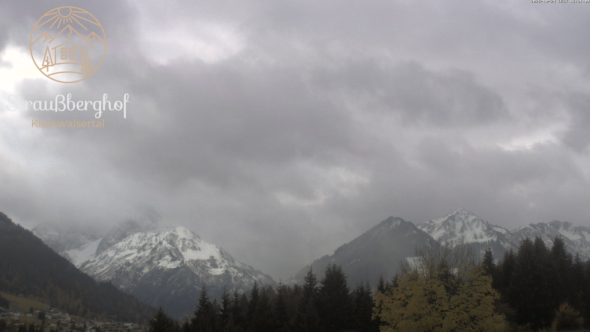 Image: Straußberghof