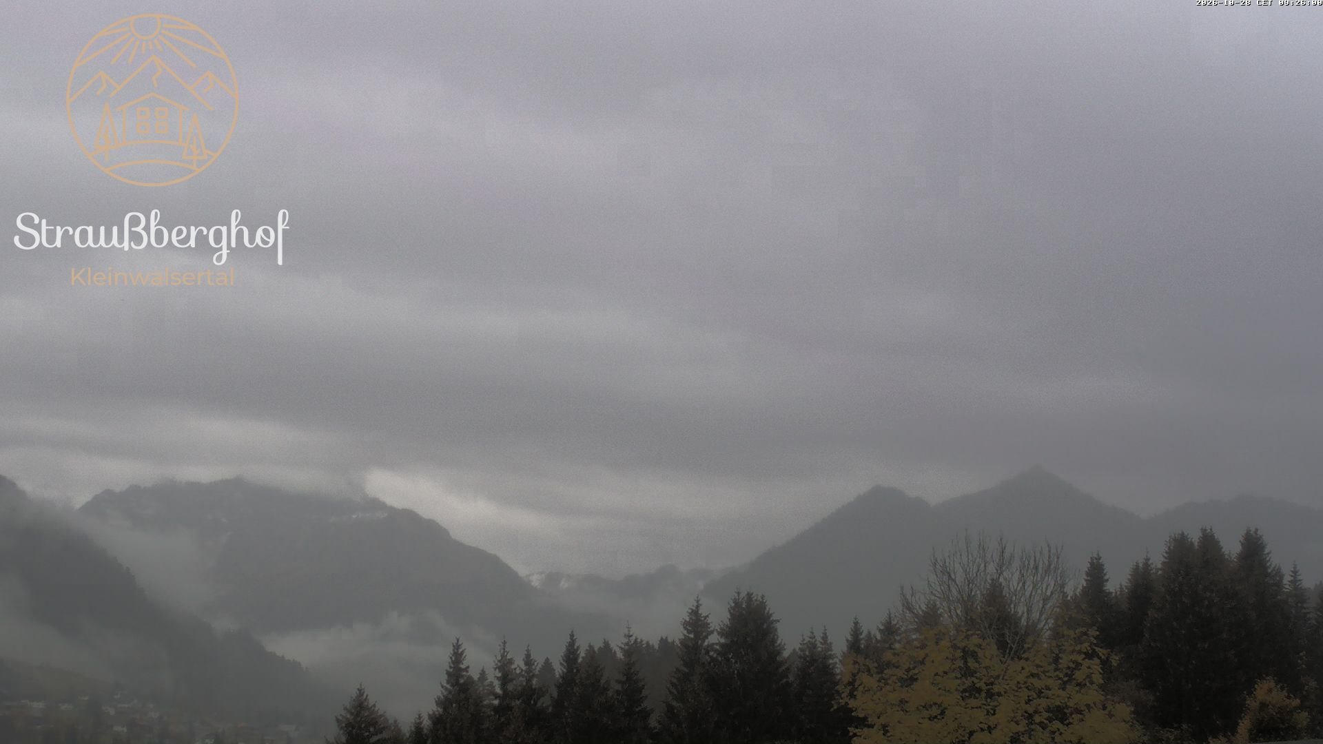 Image: Straußberghof